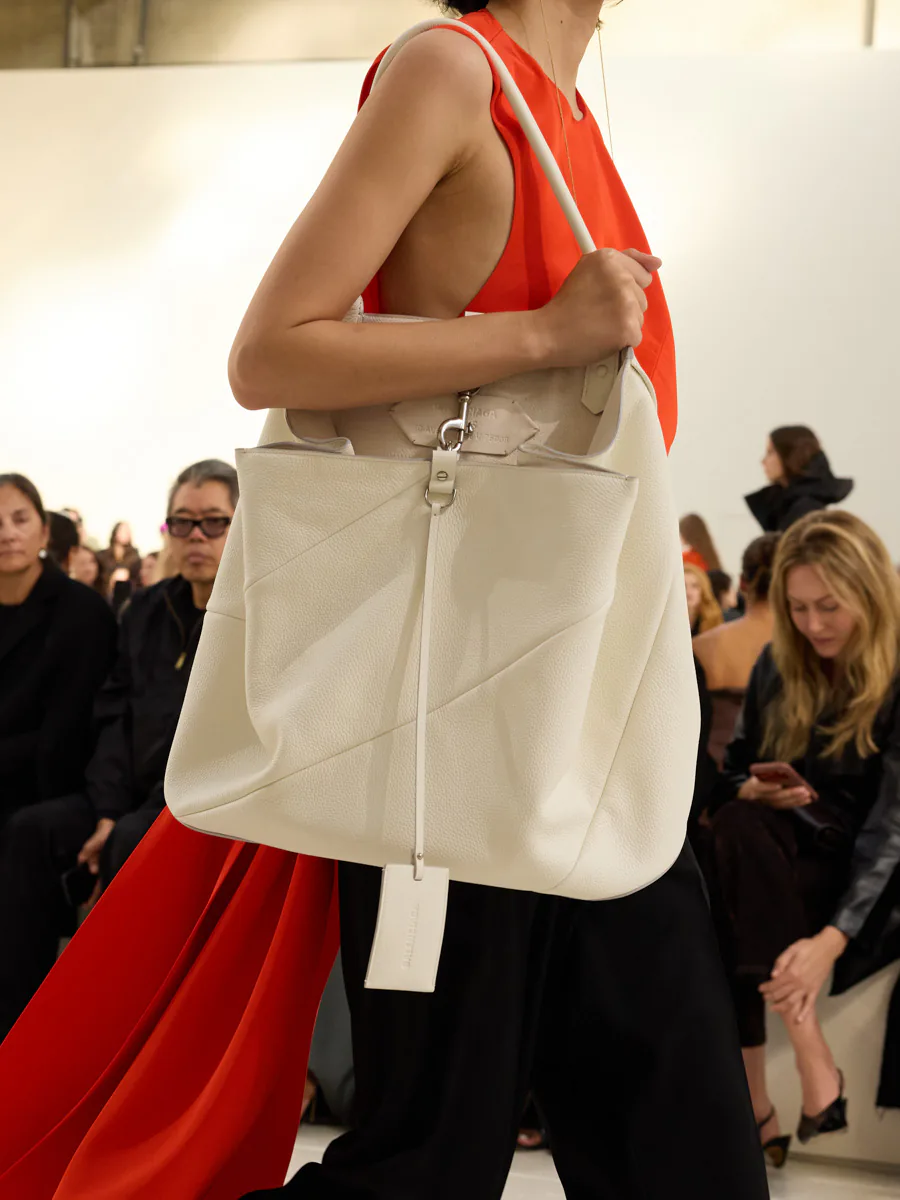 Balenciaga SS27 Bags 14