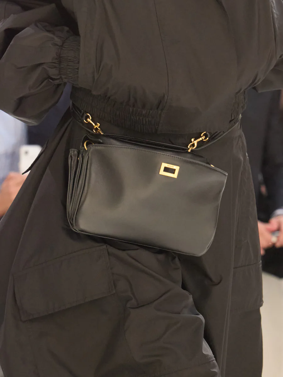 Balenciaga SS27 Bags 15