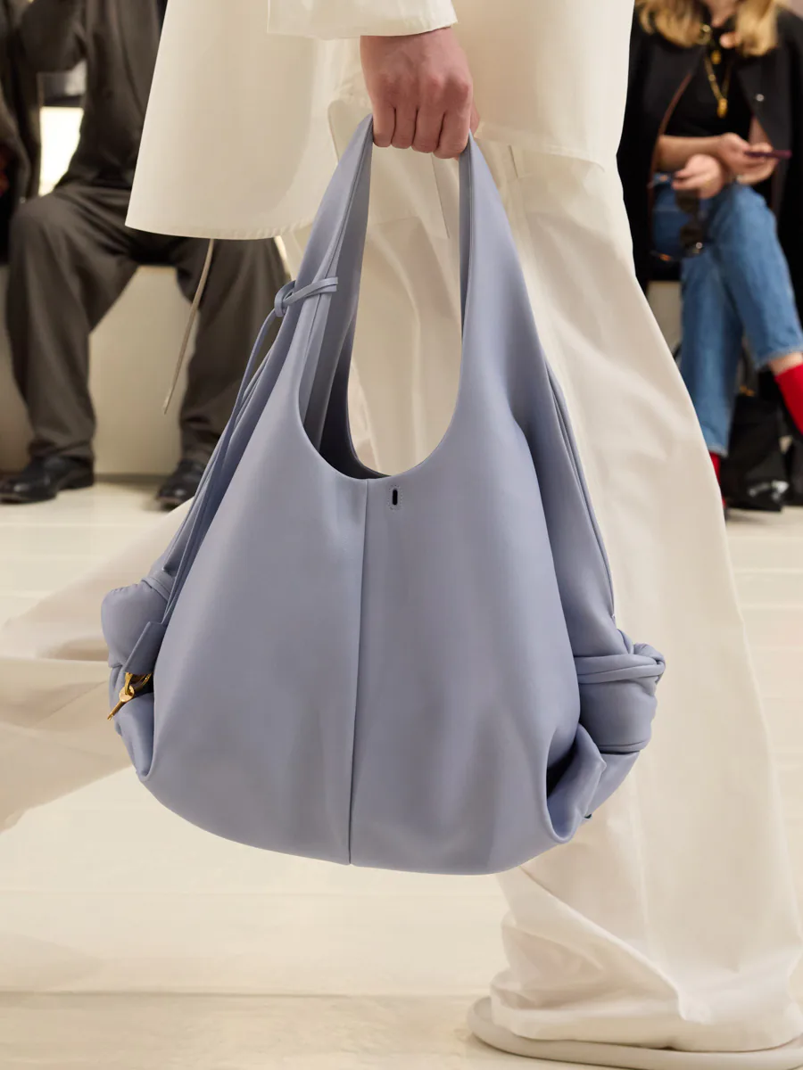 Balenciaga SS27 Bags 2