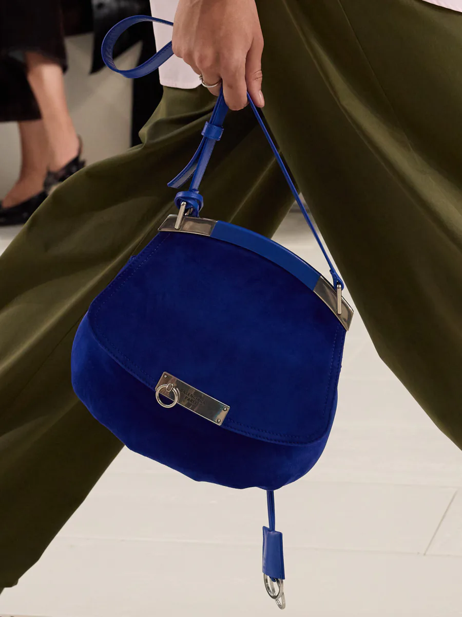 Balenciaga SS27 Bags 20