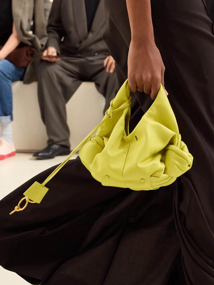 Balenciaga SS27 Bags 24