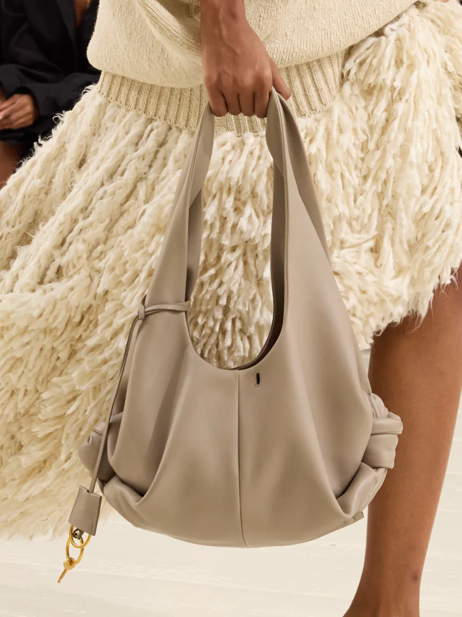 Balenciaga SS27 Bags 4