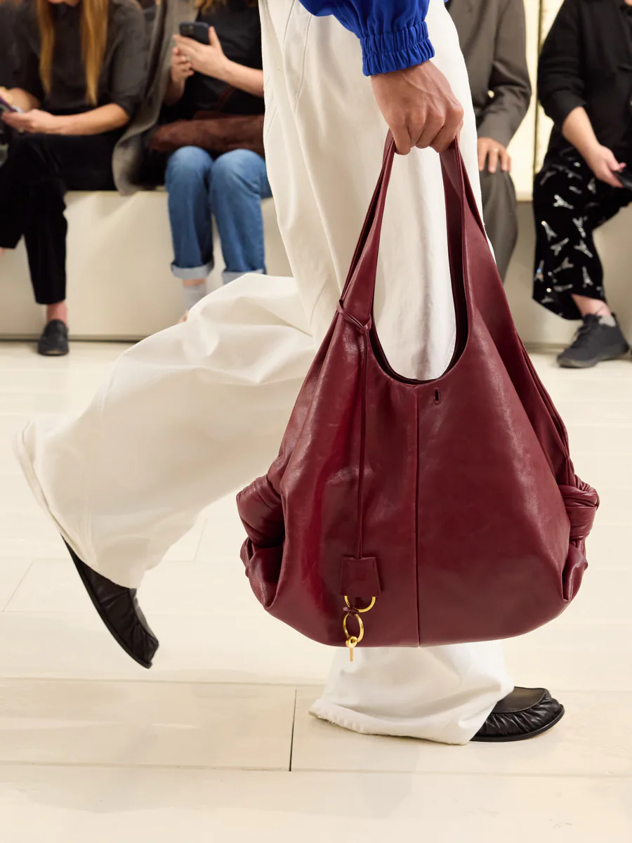 Balenciaga SS27 Bags 6
