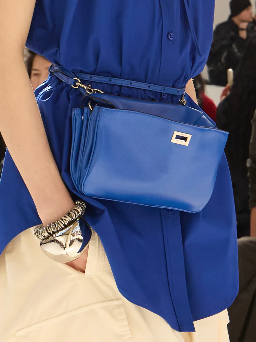 Balenciaga SS27 Bags 7