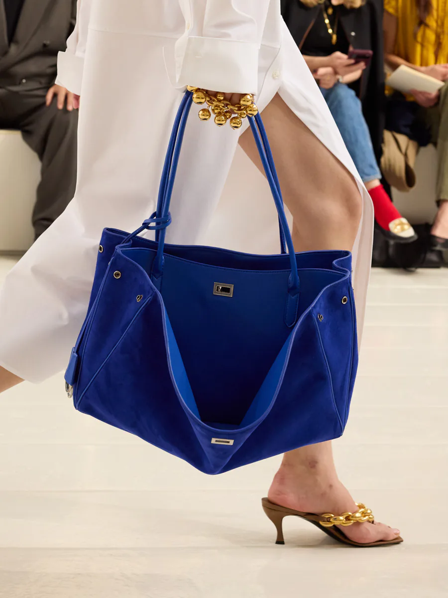 Balenciaga SS27 Bags 8