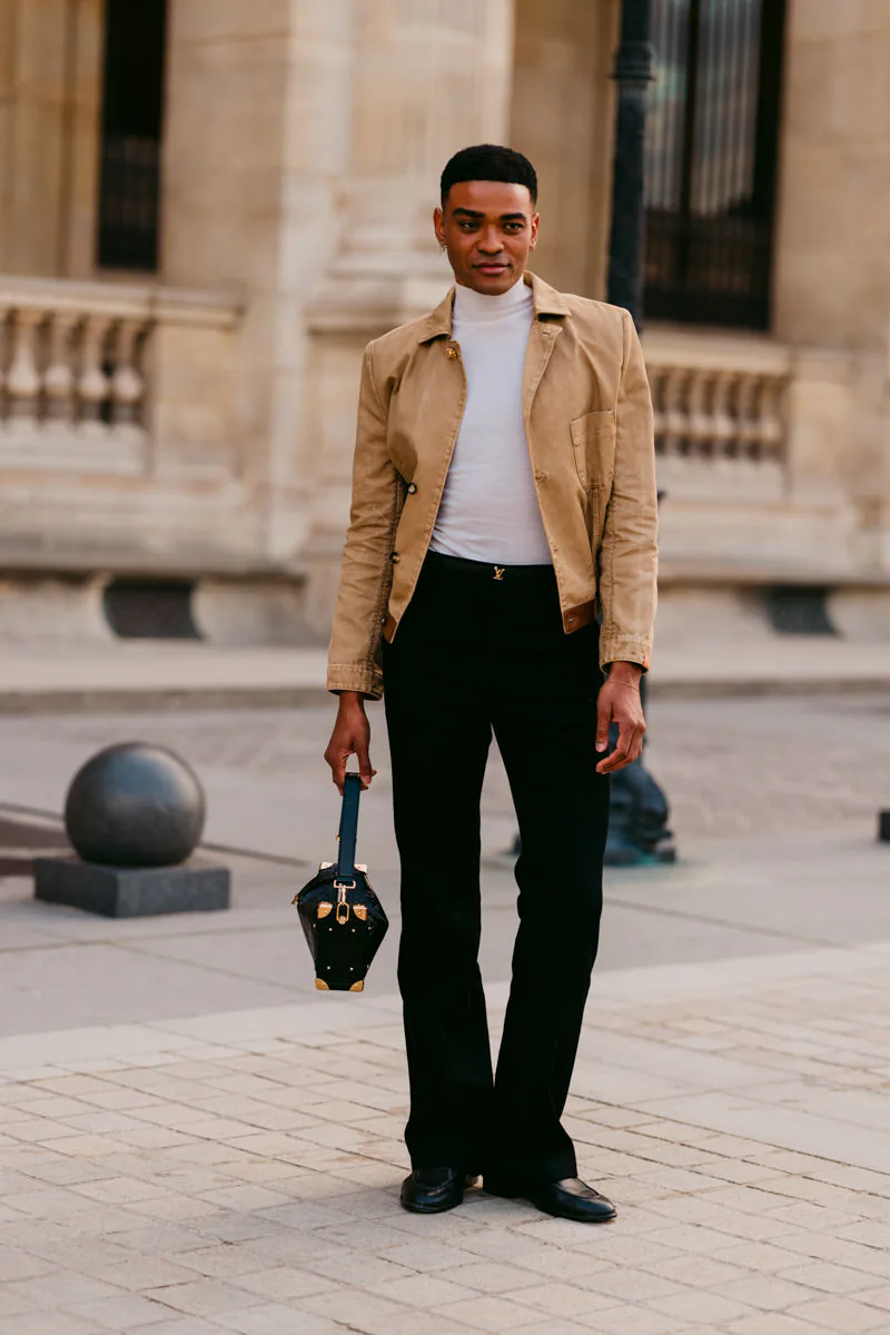 Best Louis Vuitton Arrival Bags Spring 2027 11