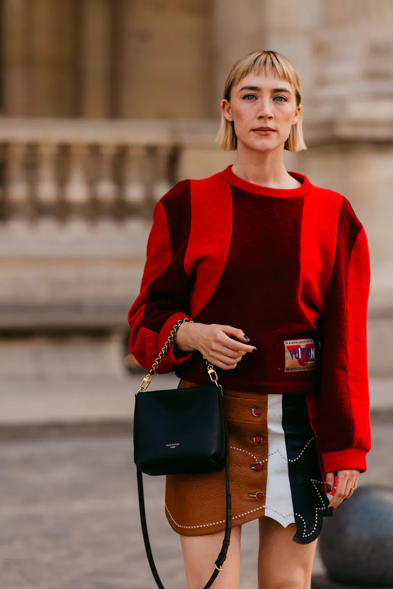 Best Louis Vuitton Arrival Bags Spring 2027 12