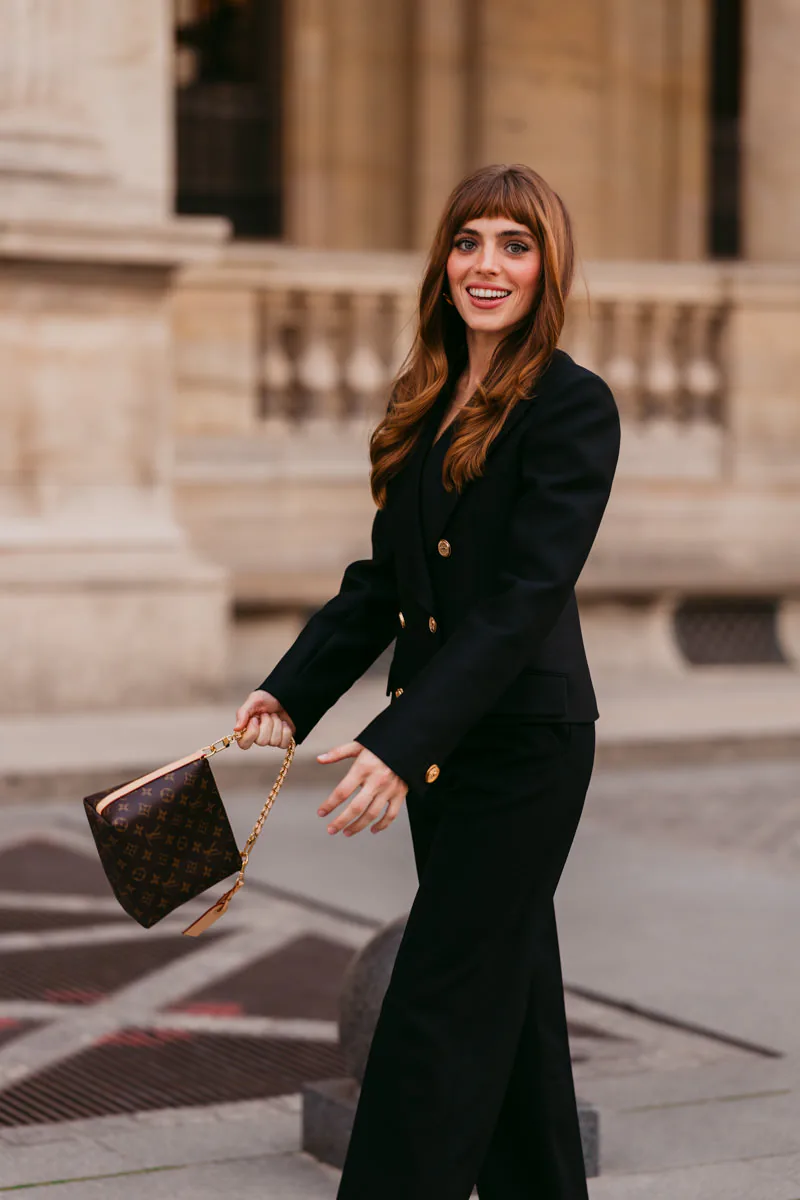 Best Louis Vuitton Arrival Bags Spring 2027 15
