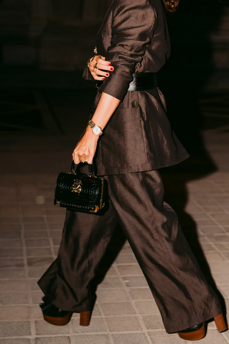 Best Louis Vuitton Arrival Bags Spring 2027 18