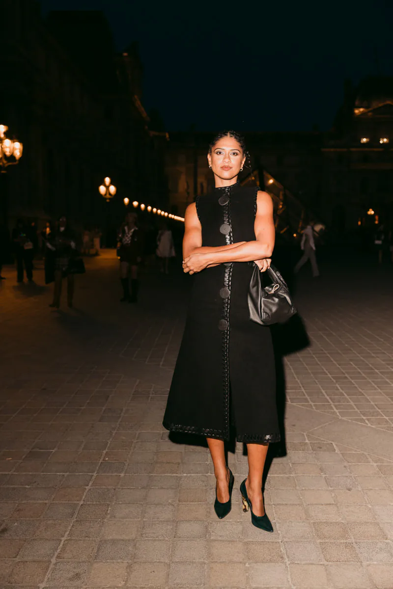 Best Louis Vuitton Arrival Bags Spring 2027 19