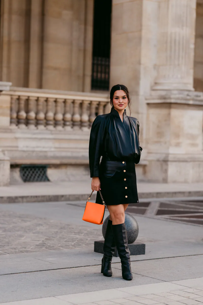 Best Louis Vuitton Arrival Bags Spring 2027 2