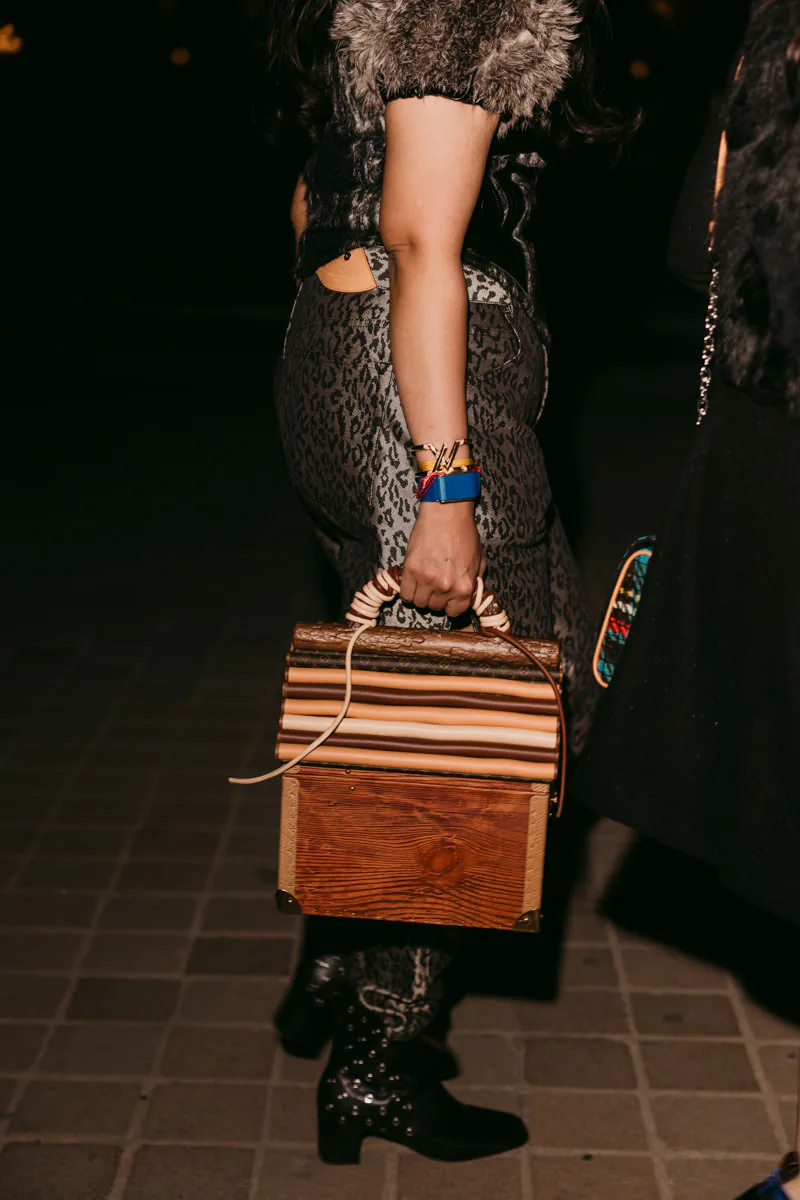 Best Louis Vuitton Arrival Bags Spring 2027 20 1