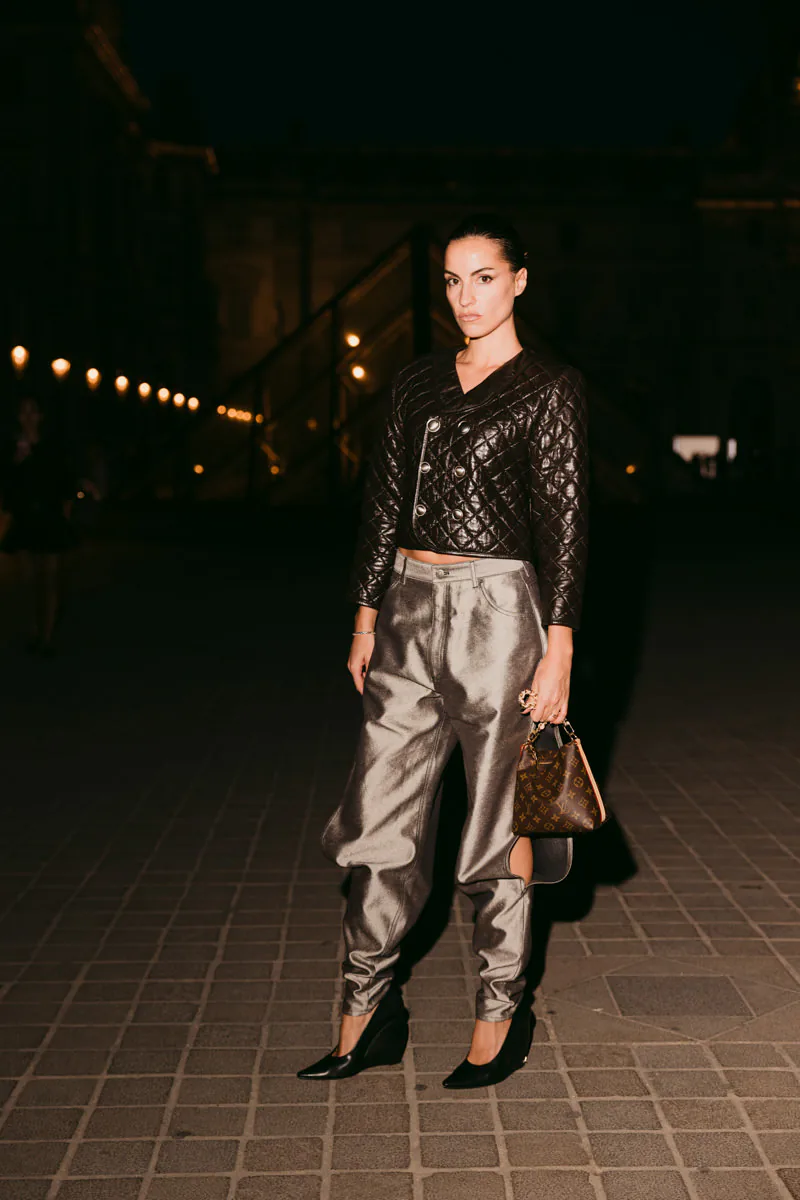 Best Louis Vuitton Arrival Bags Spring 2027 22