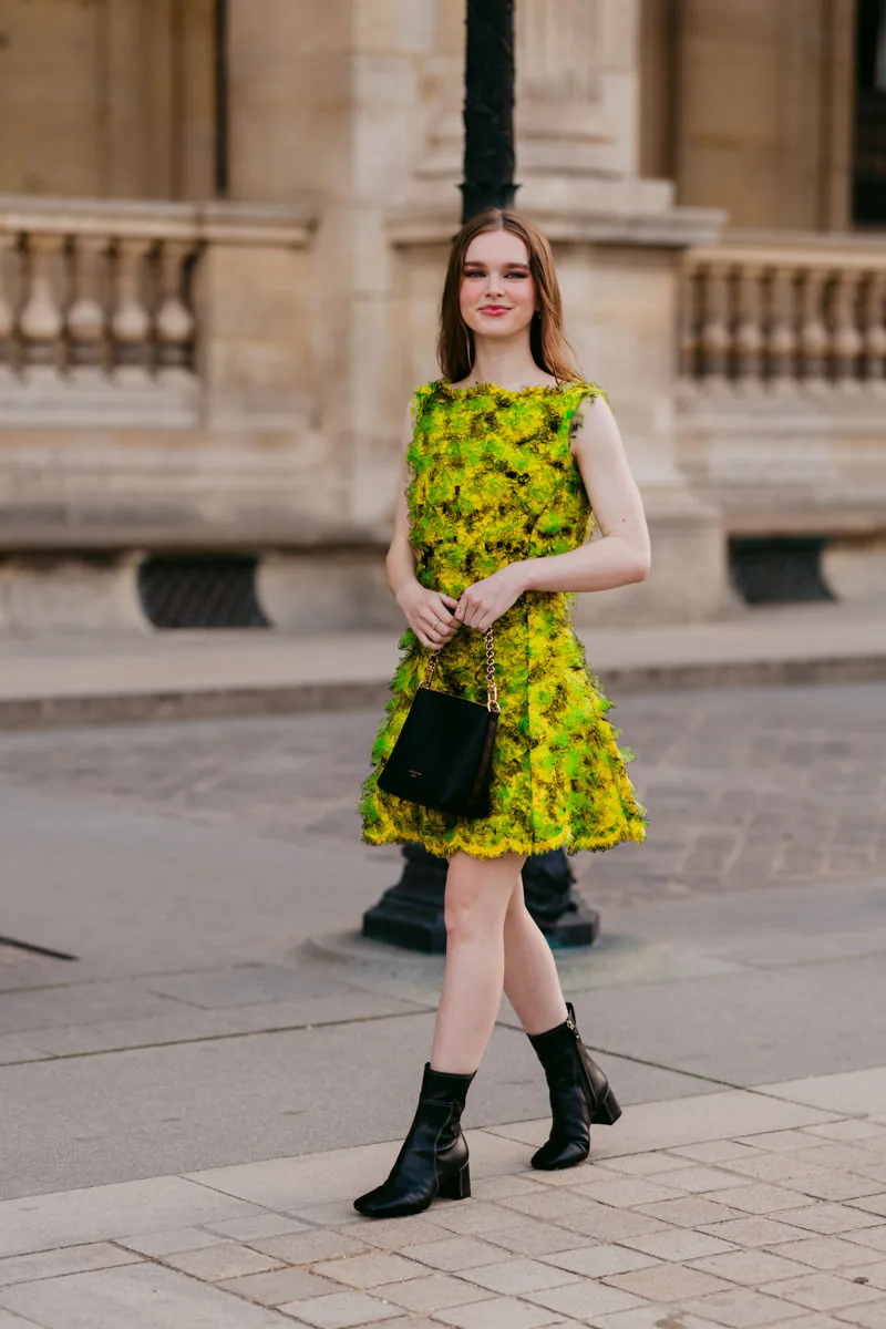 Best Louis Vuitton Arrival Bags Spring 2027 5