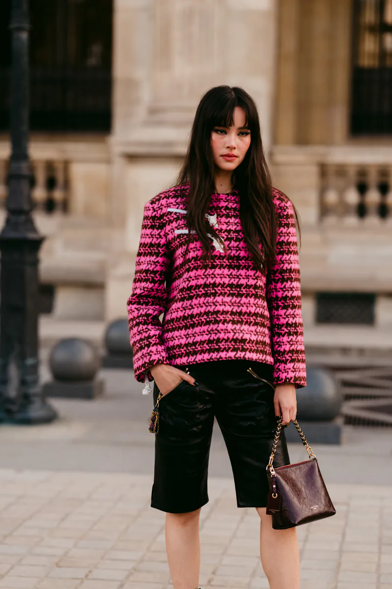 Best Louis Vuitton Arrival Bags Spring 2027 8