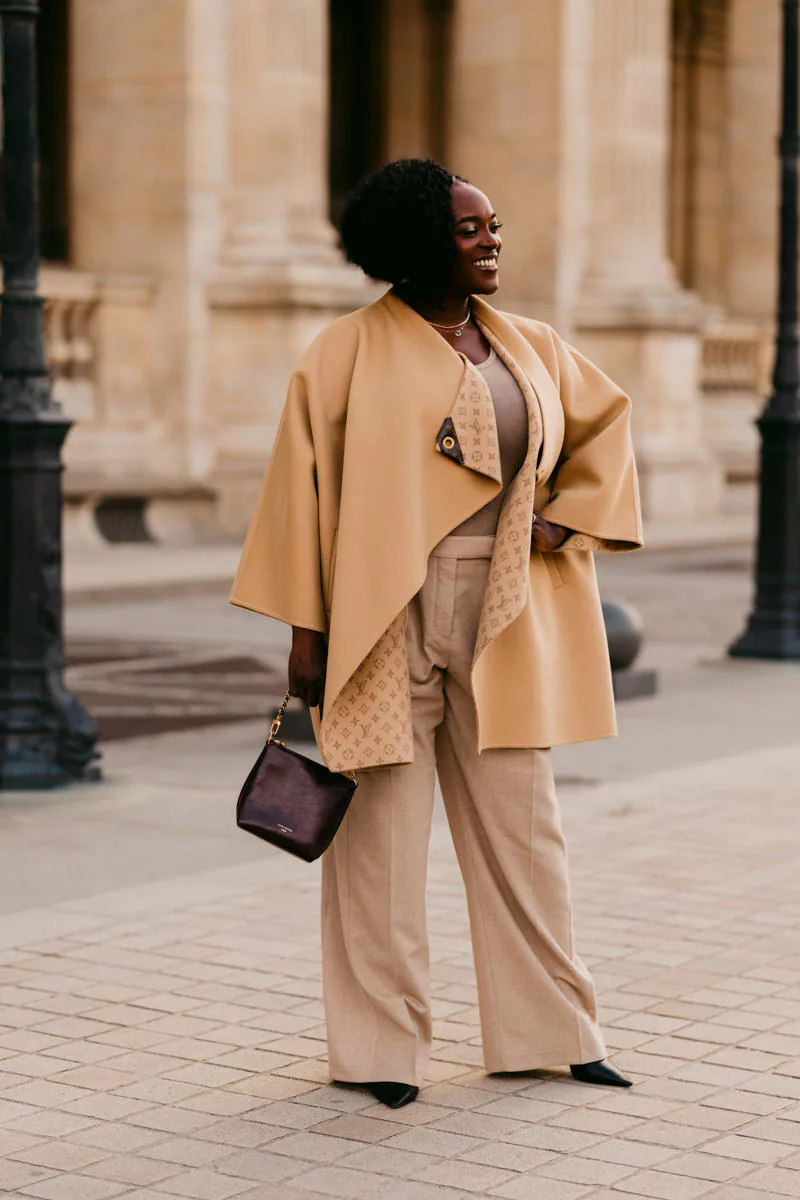 Best Louis Vuitton Arrival Bags Spring 2027 9