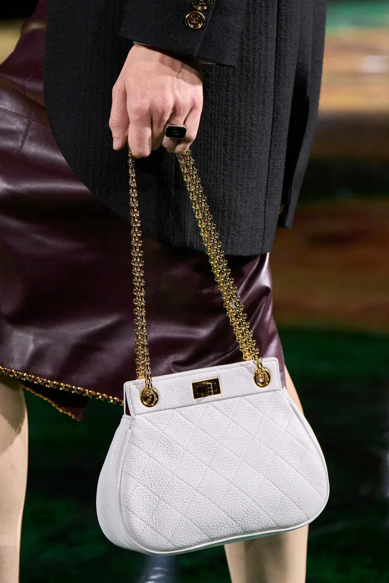 CHANEL SPRING 2027 BAGS 19