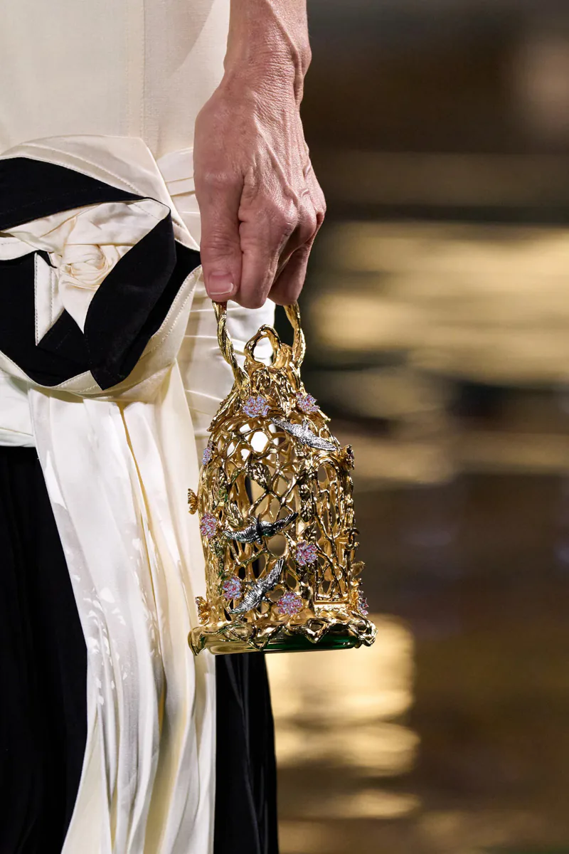 CHANEL SPRING 2027 BAGS 21