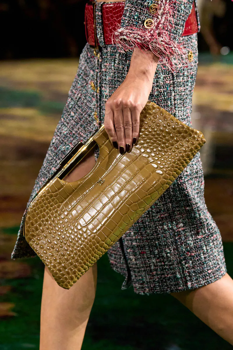 CHANEL SPRING 2027 BAGS 42 1