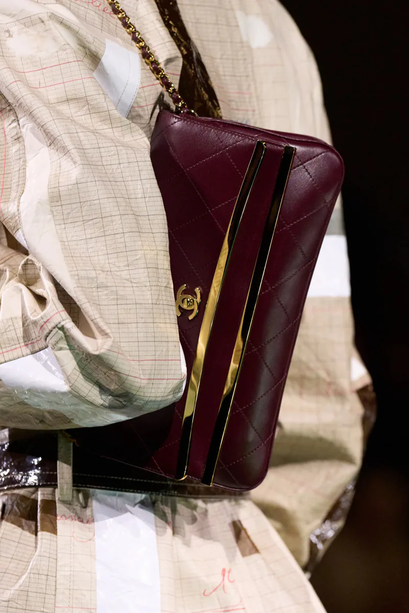 CHANEL SPRING 2027 BAGS 47