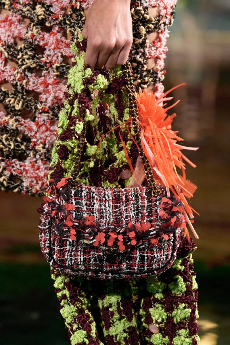 CHANEL SPRING 2027 BAGS 54