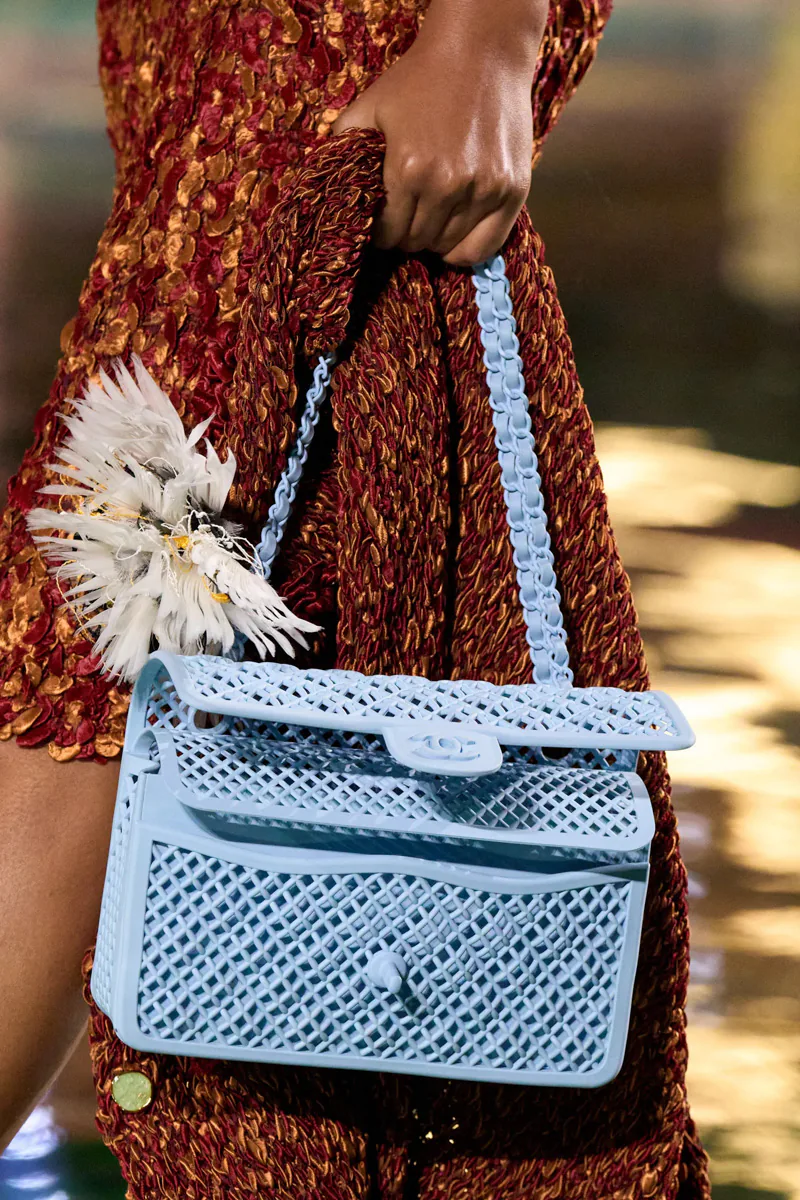 CHANEL SPRING 2027 BAGS 56