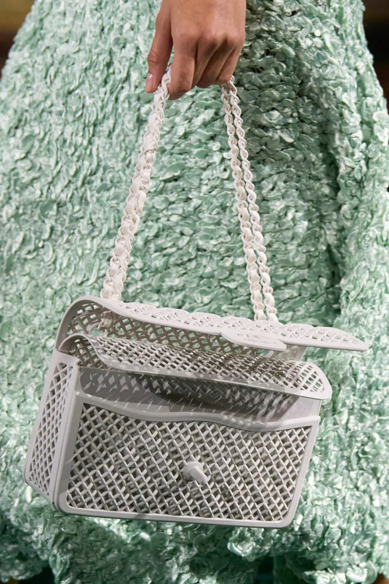 CHANEL SPRING 2027 BAGS 61