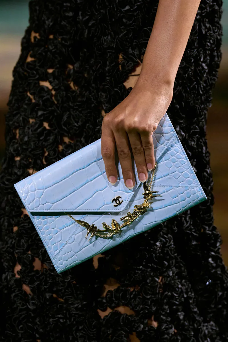 CHANEL SPRING 2027 BAGS 8