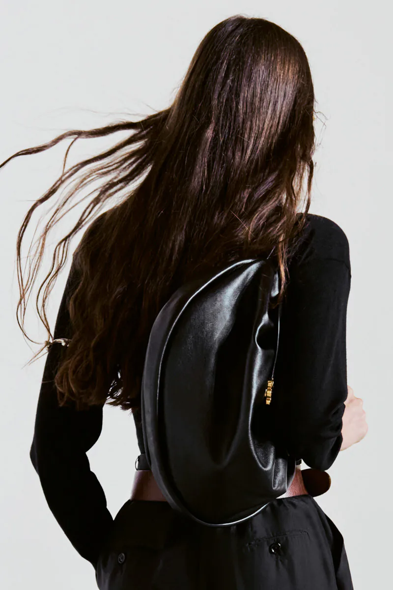 Celine SPRING 2027 BAG DETAILS 18