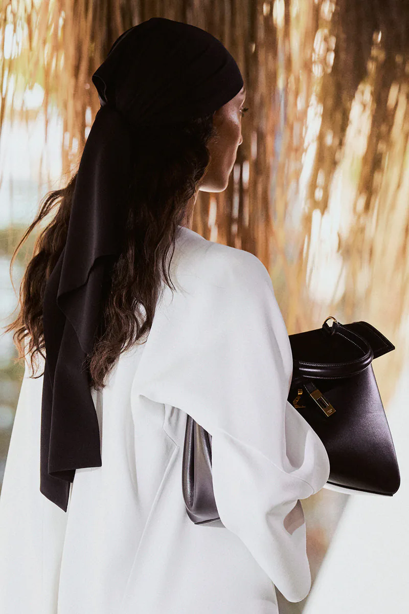 Celine SPRING 2027 BAG DETAILS 25