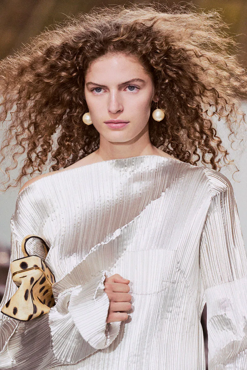 Celine SPRING 2027 BAGS 3