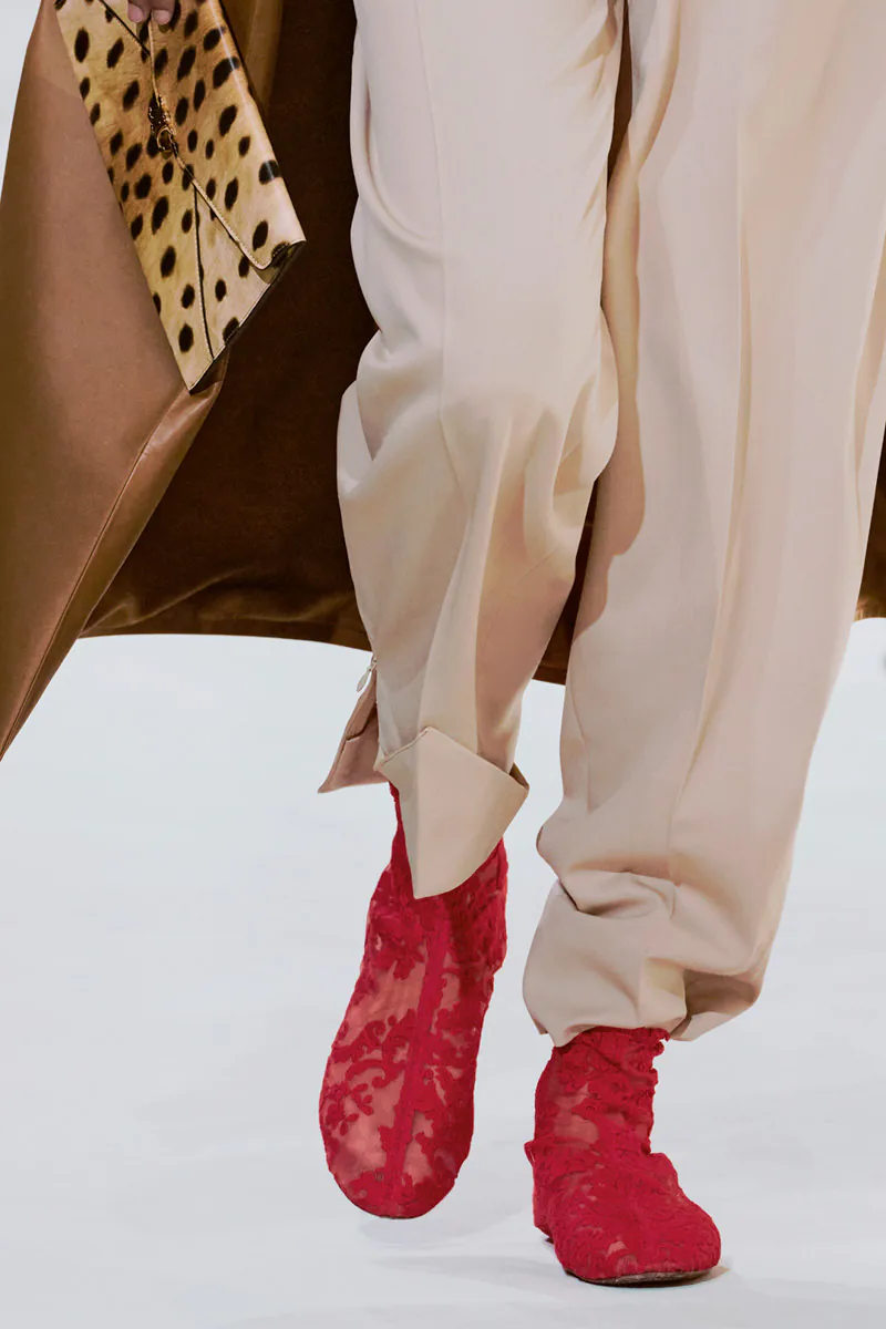 Celine SPRING 2027 BAGS