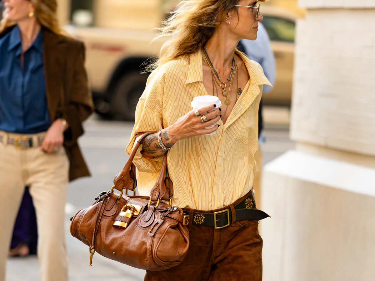 Chloe Paddington1