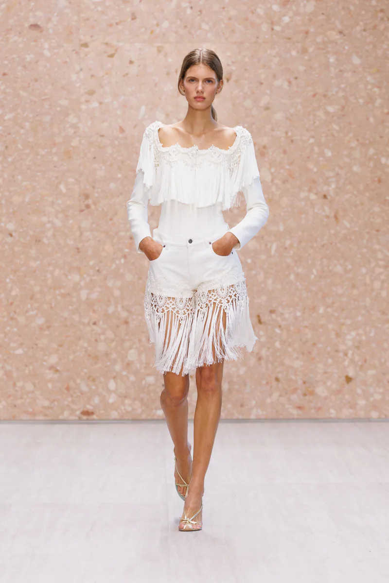 Chloe SPRING 2027 10