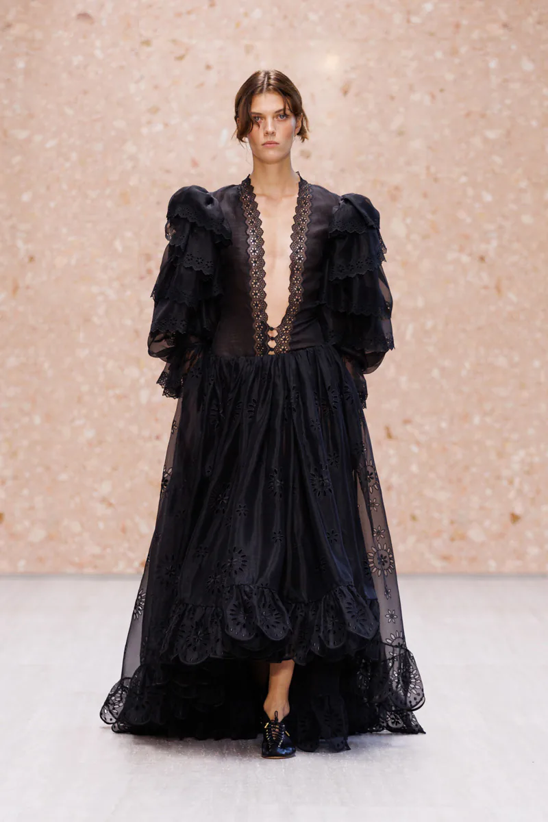 Chloe SPRING 2027 11