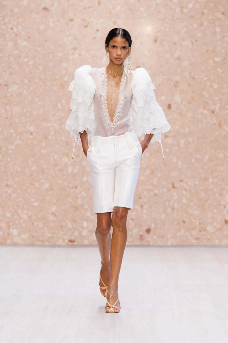 Chloe SPRING 2027 12