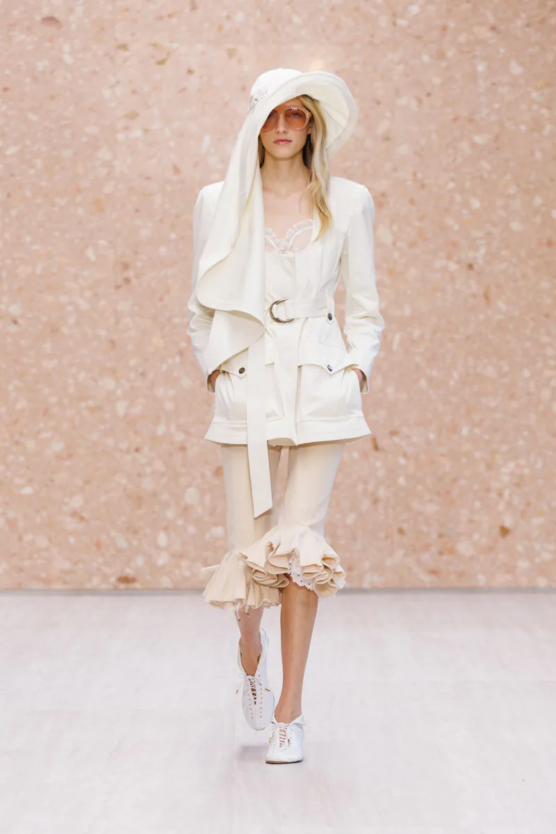 Chloe SPRING 2027 13
