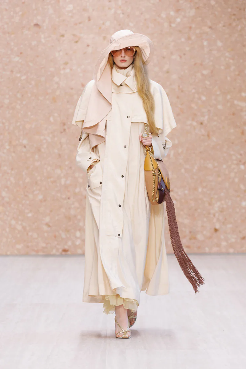 Chloe SPRING 2027 14