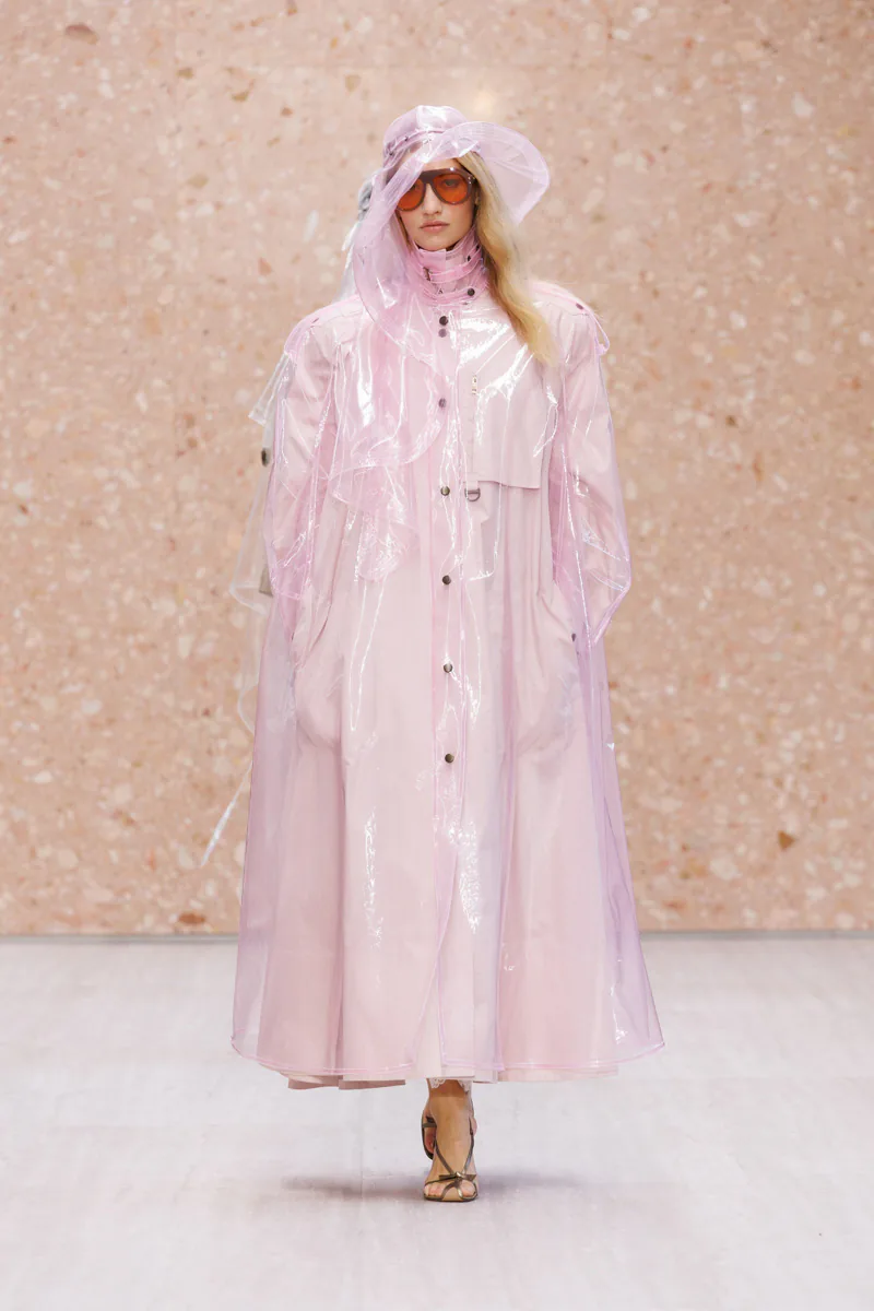Chloe SPRING 2027 15