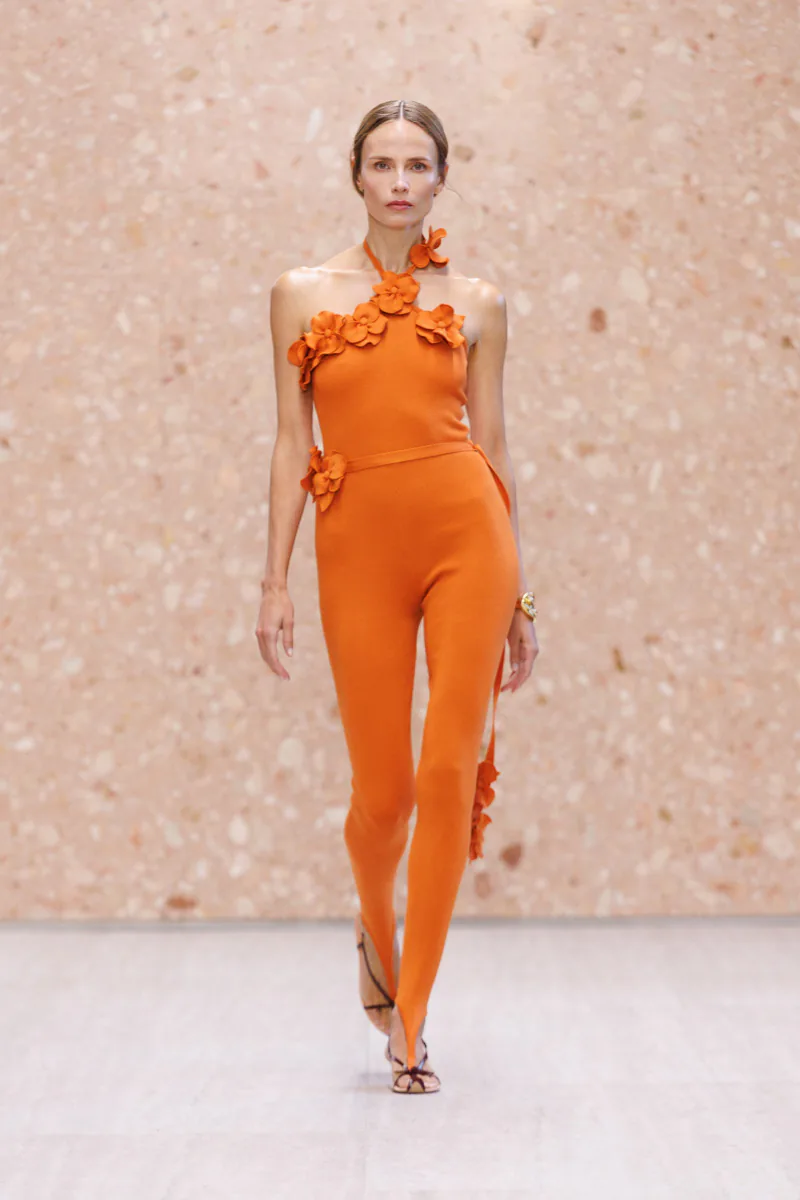 Chloe SPRING 2027 17