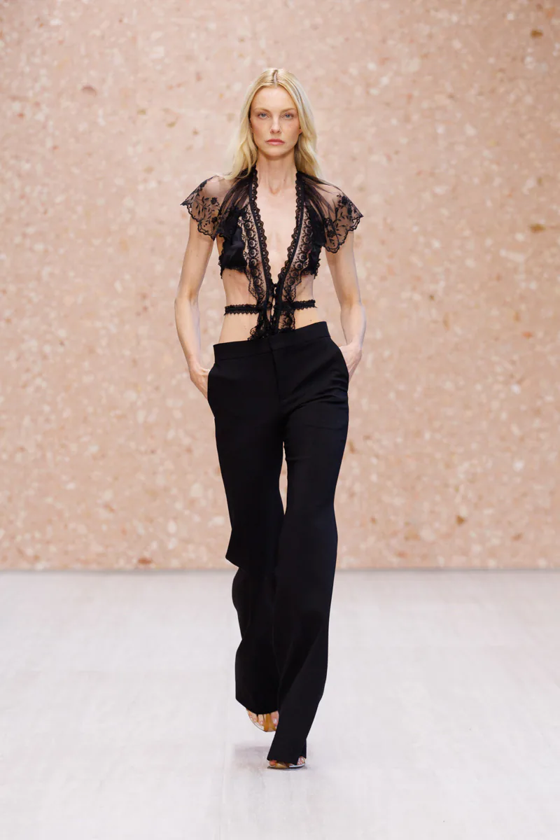 Chloe SPRING 2027 19