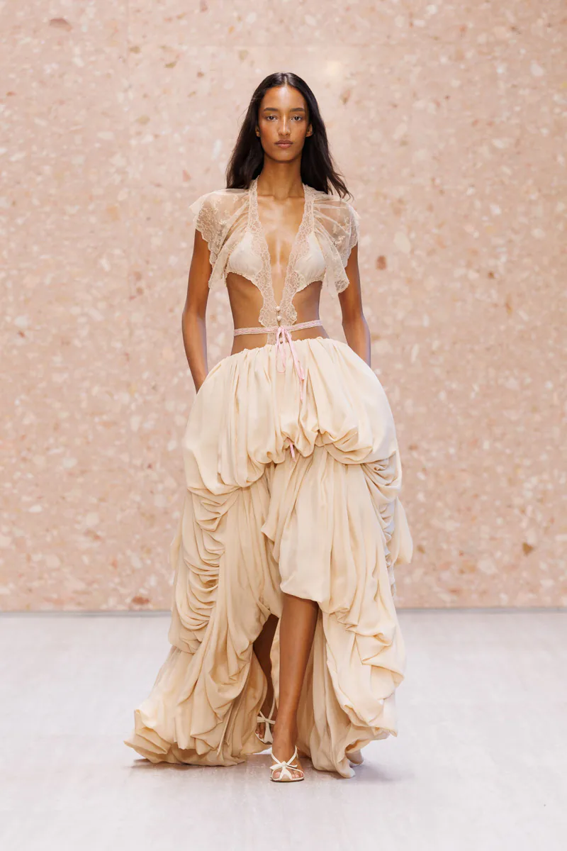 Chloe SPRING 2027 20
