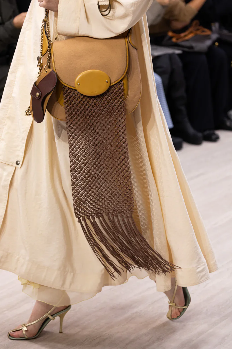 Chloe SPRING 2027 3