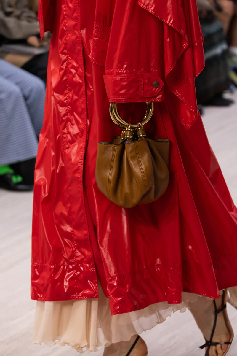 Chloe SPRING 2027 5