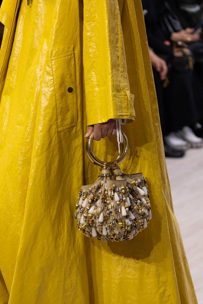 Chloe SPRING 2027 6