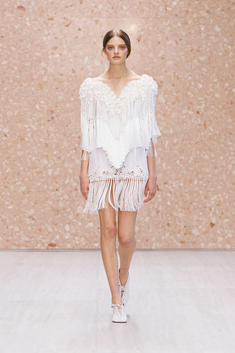 Chloe SPRING 2027 8