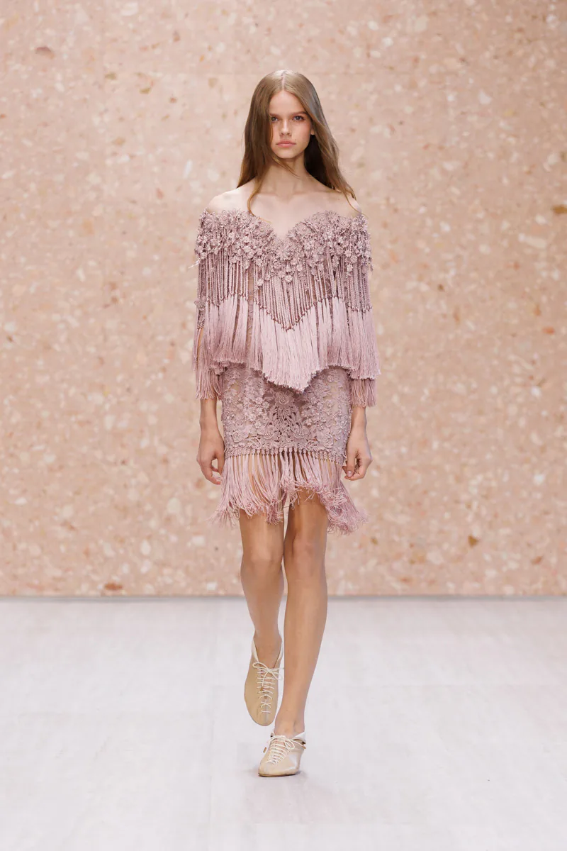 Chloe SPRING 2027 9