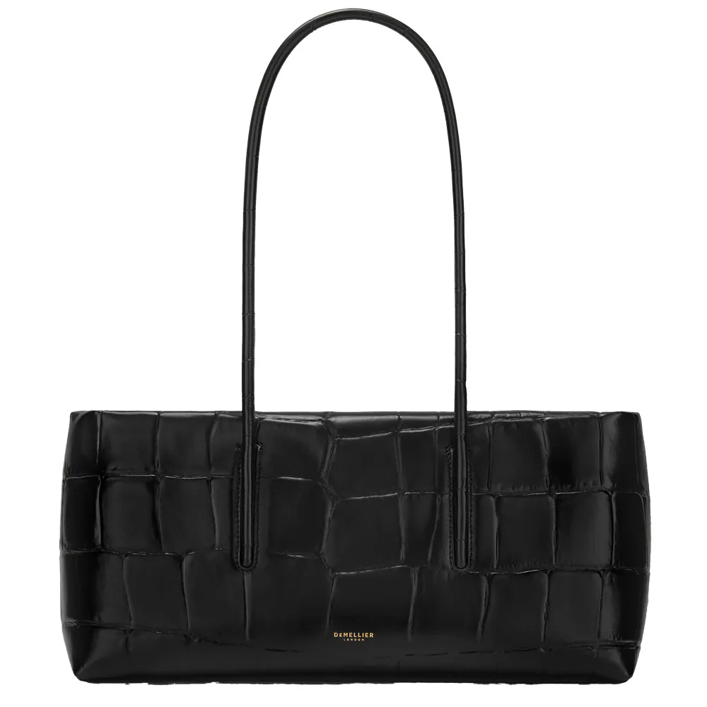 DeMellier Stockholm Shoulder Bag
