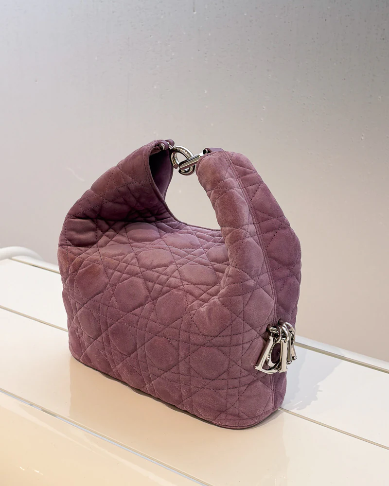 Dior Toujours1
