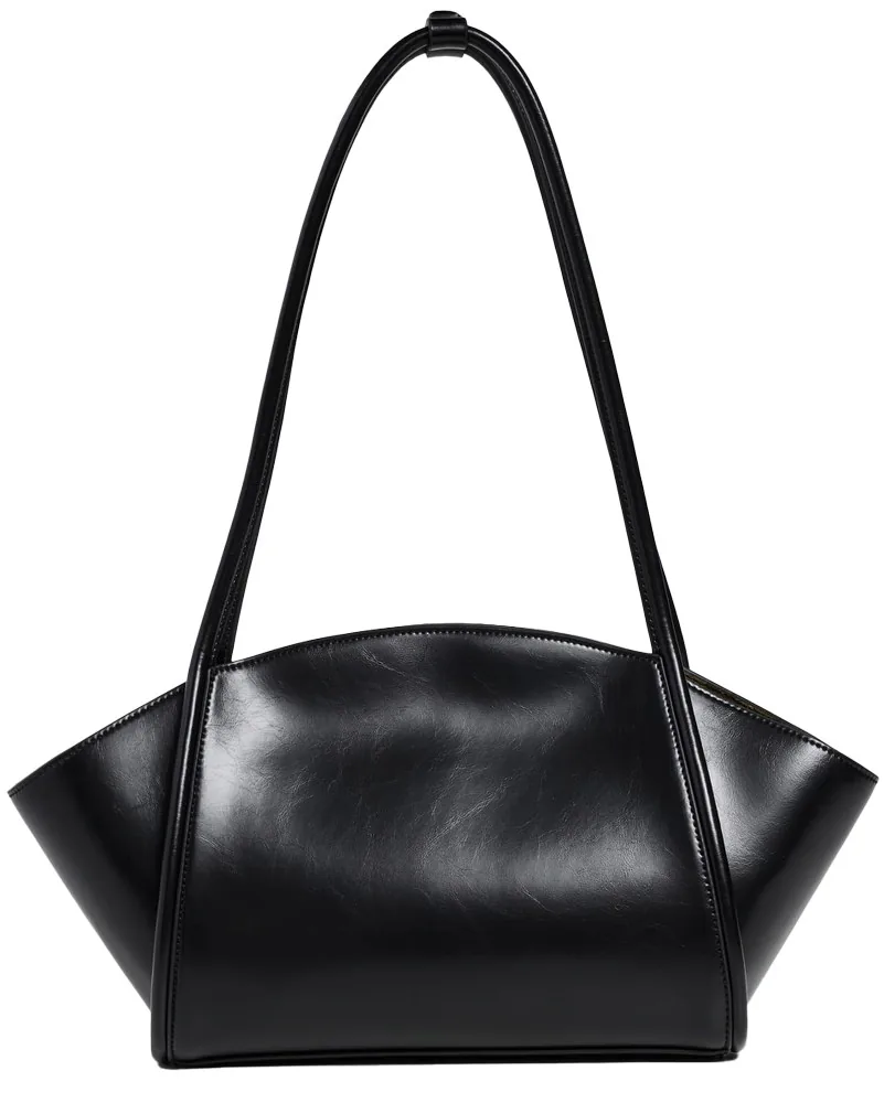 Freja Sylvie Bag